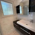 2duf11 - Maisonnette Hauts De Climatisee *