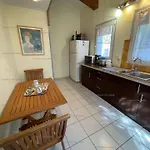 公寓 2duf11 - Maisonnette Hauts De Climatisee *