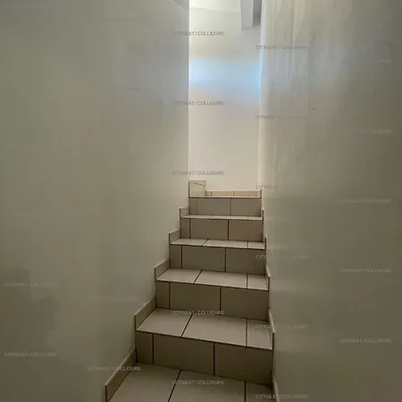 Apartmán 2duf11 - Maisonnette Hauts De Climatisee